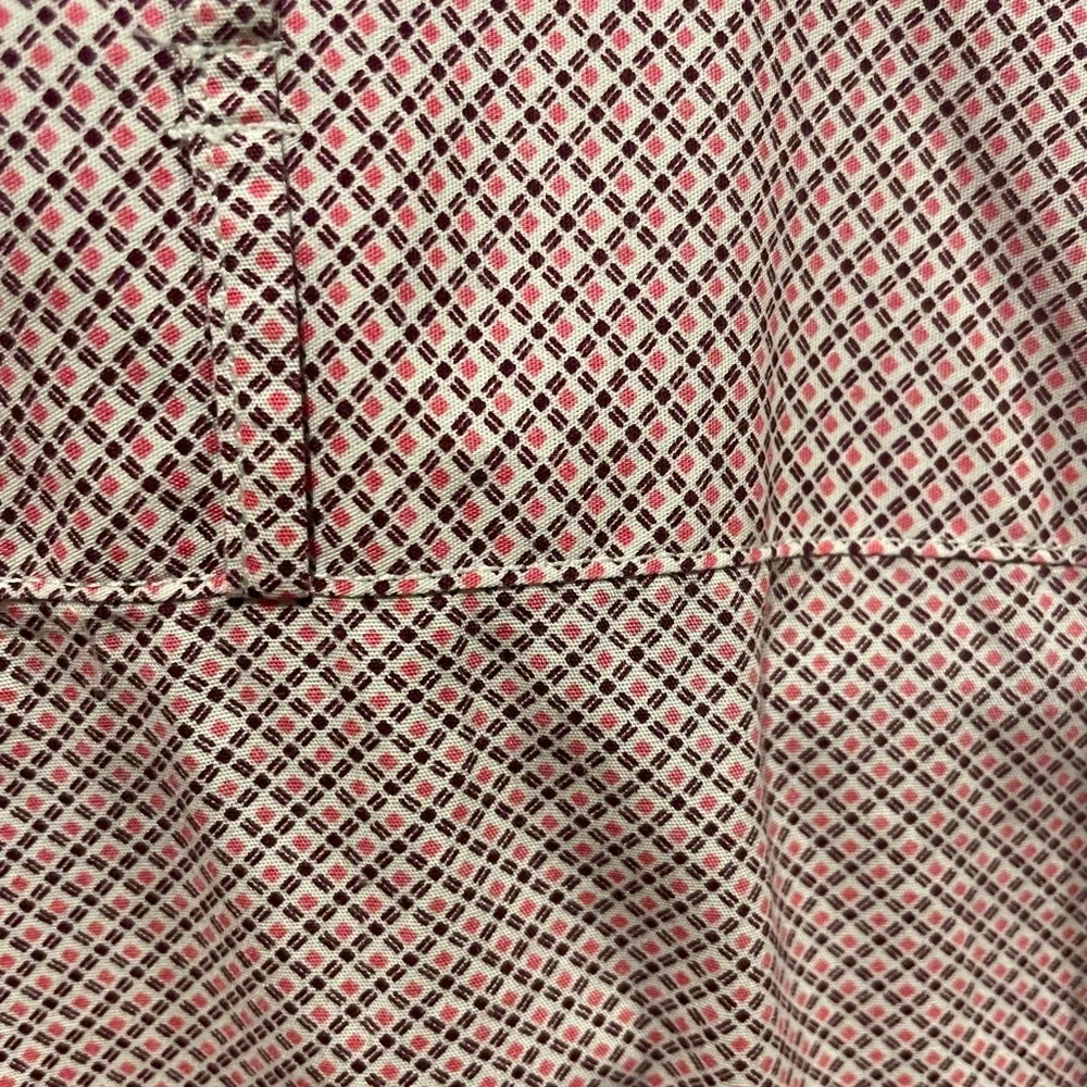 Men's Banana Republic Tailored Slim Fit Button-down Shirt
